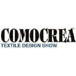 Comocrea Textile Design Show 2021